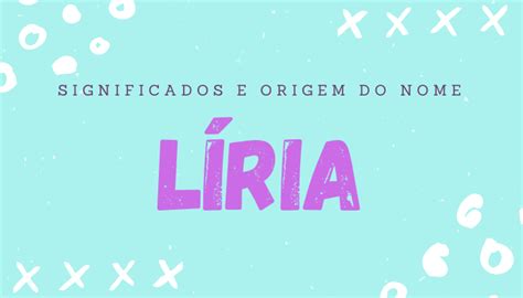 Líria. Things To Know About Líria. 