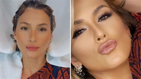 Lívia Leaks +18 💋 176 Vids