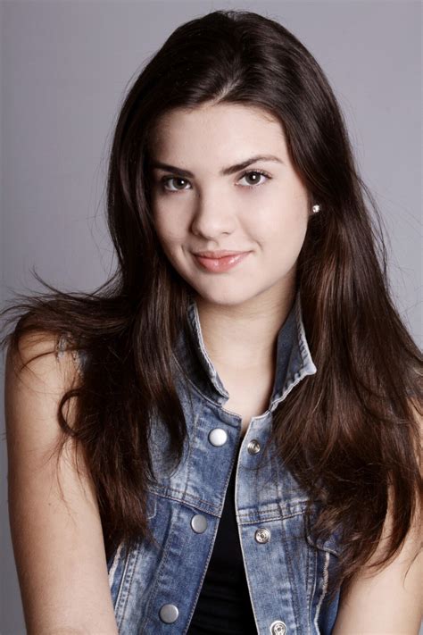 🍌 Lívia Inhudes Onlyfans Leaked XXX 243 Vids