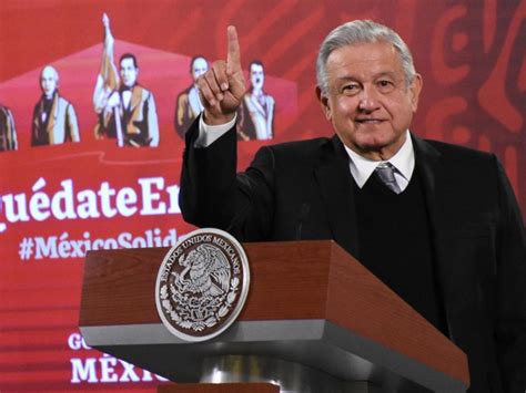 López Obrador cumple cinco años en la presidencia con unos 161.500 homicidios dolosos, 17,65% más que en el Gobierno anterior