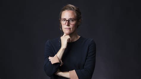 Lördagsintervjun idag programledare