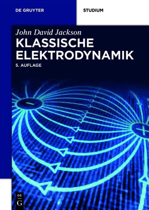 Lösung handbuch der elektrodynamik von jackson herunterladen. - Atlas copco mb hydraulic breaker service manual.