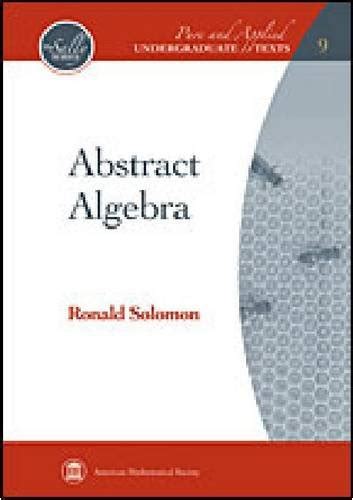 Lösung handbuch zusammenfassung algebra ronald solomon. - Applications of photonic technology by j chrostowski.