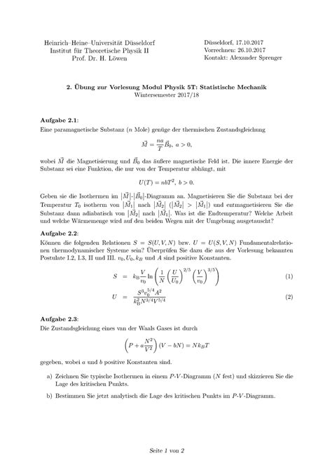 Lösung manuelle pathrie p k statistische mechanik. - Bmw e46 318 ti manual de mantenimiento.