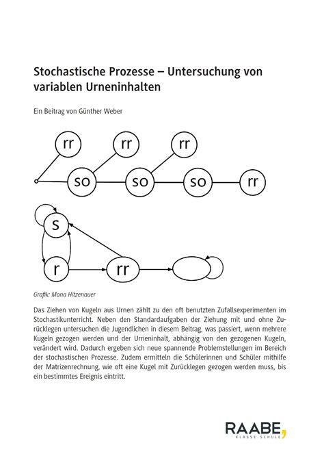 Lösung manuelle stochastische prozesse erhan cinlar. - Audi 90 1988 1992 factory service repair manual.