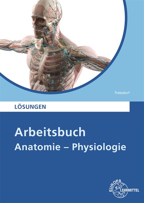 Lösungen für anatomie und physiologie laborhandbuch. - Elisa, ó el precipicio de bessac.