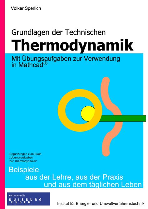 Lösungen handbücher thermodynamik grundlagen und anwendungen. - 2008 chrysler sebring fuse box guide.
