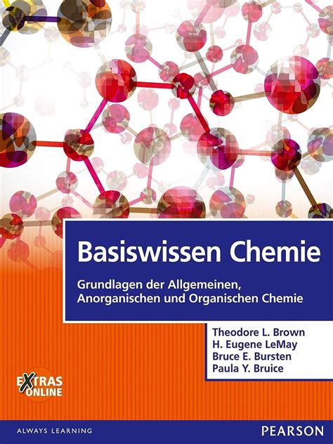 Lösungen handbuch chemie braun und lemay. - The film marketing handbook a practical guide to marketing strategies.mobi.