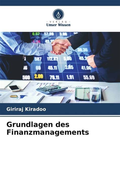Lösungen handbuch grundlagen des finanzmanagements brigham. - The harman kardon 44 cd 4 demodulator service manual.