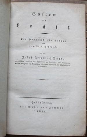 Lösungen handbuch lehrer logik fünfte ausgabe. - Editer, traduire, commenter pausanias en l'an 2000.