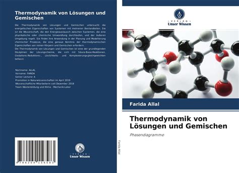 Lösungen handbuch thermodynamik 6. - Four corners 3 workbook answers key.