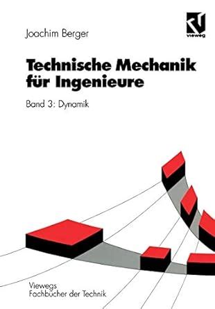 Lösungen handbuch vektor mechanik für ingenieure dynamik. - Manuale di servizio per trattore new holland 1220.