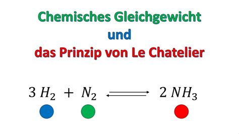 Lösungen manuelles chemisches gleichgewicht solutions manual chemical equilibrium. - Textbook of clinical occupational and environmental medicine second edition.