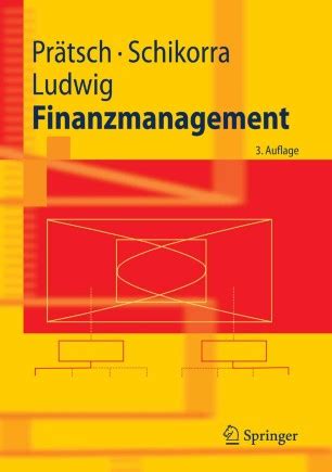 Lösungsbuch zum finanzmanagement 8. - Hebb industries inc treadmill owners manual.