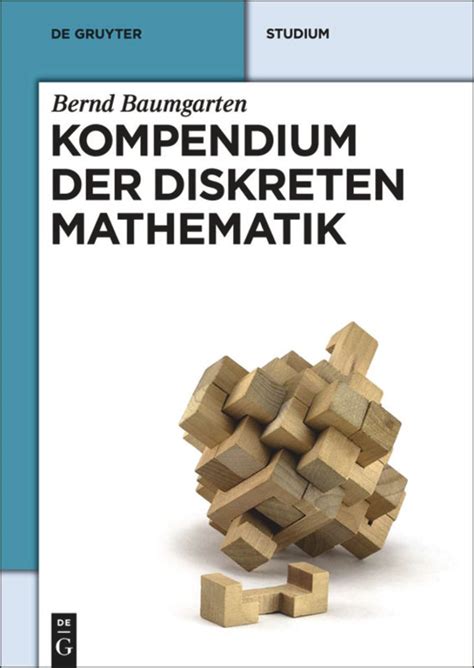 Lösungshandbuch der diskreten mathematik von rosen. - International handbook of inter religious education.