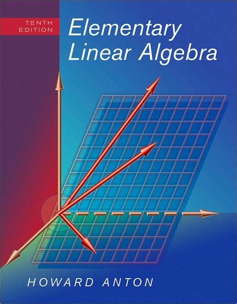 Lösungshandbuch der elementaren linearen algebra von howard anton 10. - Cursor tier 3 series service repair manual.