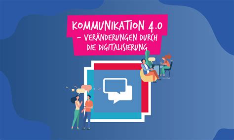 Lösungshandbuch digitale kommunikation 4. - Manuale di riparazione motosega husqvarna 335xpt manuale di riparazione.
