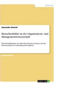Lösungshandbuch einführung in die managementwissenschaft taylor. - Managerial accounting garrison 15th edition solution manual.