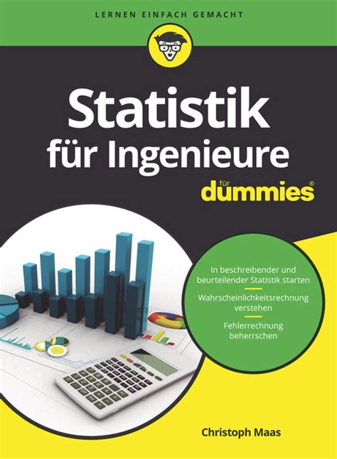 Lösungshandbuch für angewandte statistik und wahrscheinlichkeit für ingenieure c02to11. - Handbook of piping design by g k sahu.