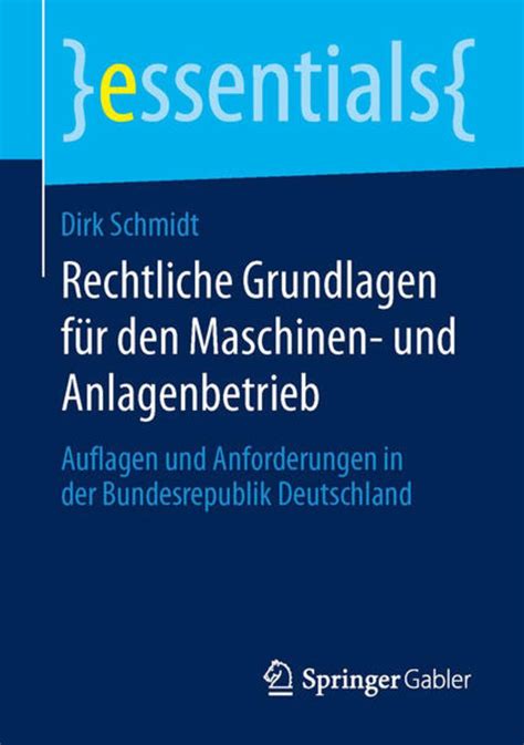 Lösungshandbuch für den anlagenbetrieb der chemietechnik 7. - Aprilia rs 125 1999 reparatur service handbuch.