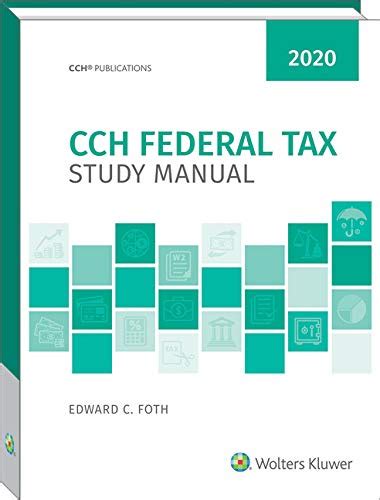 Lösungshandbuch für die bundesbesteuerung solution manual for cch federal taxation. - Donde el viento da la vuelta.