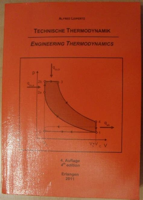 Lösungshandbuch für die chemisch technische thermodynamik solutions manual for chemical engineering thermodynamics. - Panasonic lumix dmc fx07 series service manual repair guide.