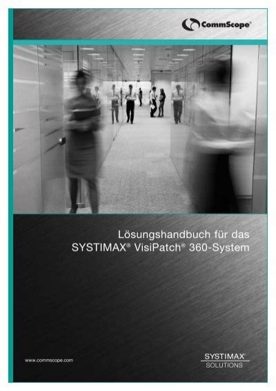 Lösungshandbuch für die zwischenabrechnung 7. - Specifying interiors a guide to construction and ff e for commercial interiors projects.