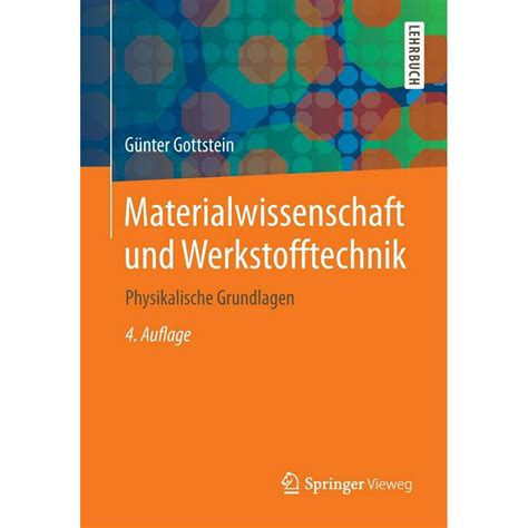 Lösungshandbuch für grundlagen der materialwissenschaft und werkstofftechnik 4. - Renault megane scenic owners manual download.