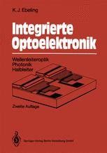 Lösungshandbuch für optoelektronik und photonik praktiken so kasap. - A handbook of tcm patterns their treatments.