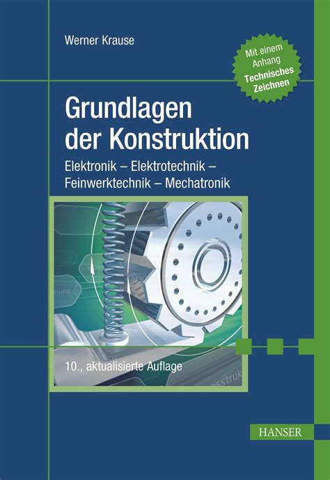 Lösungshandbuch grundlagen der konstruktion von maschinenkomponenten. - New holland 8870 service manual for sale.