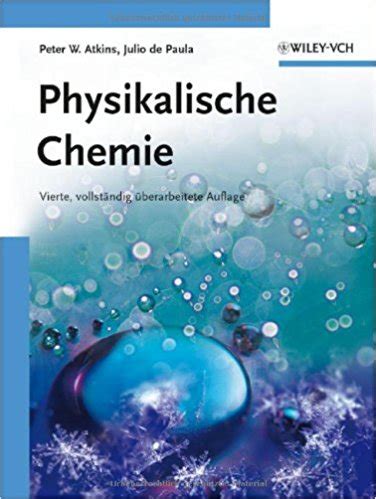 Lösungshandbuch physikalische chemie 4. - Lg french door refrigerator owners manual.