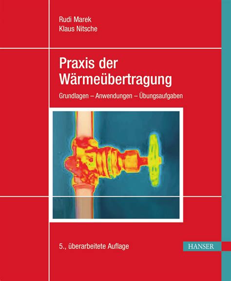 Lösungshandbuch zu den kreithbohn prinzipien der wärmeübertragung 4. - Guide to tcp ip 4th edition answers.