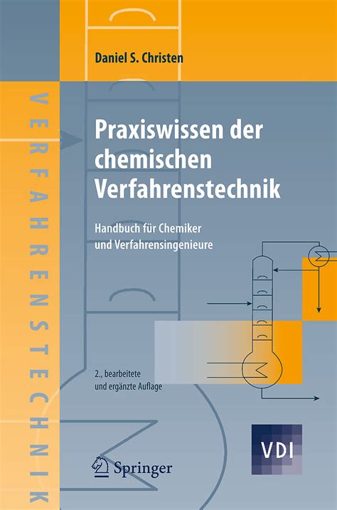 Lösungshandbuch zur begleitung der chemischen verfahrenstechnik 2. - Gospodarowanie rolniczą przestrzenią produkcyjną w polsce.