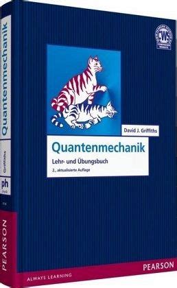 Lösungshandbuch zur einführung in die quantenmechanik von griffiths. - Textbook of oarsmanship a classic of rowing technical literature.