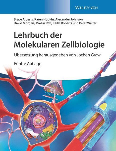 Lösungshandbuch zur molekularen zellbiologie solutions manual to molecular cell biology. - Manual instalao modulo roadstar power one.