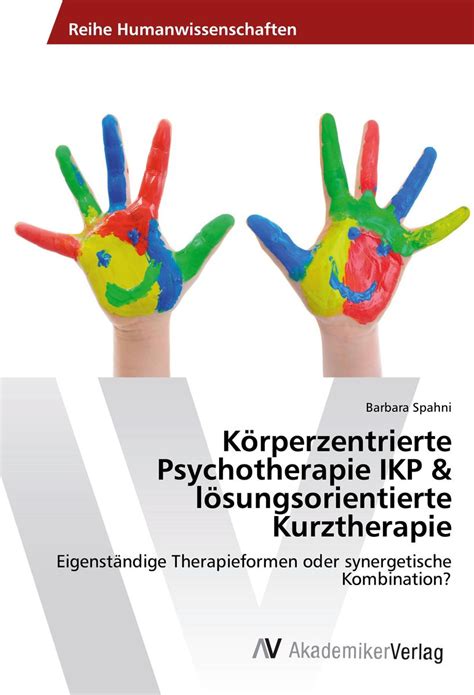 Lösungsorientierte kurztherapie bei anpassungsstörungen a guide. - Textbook of biochemistry with clinical correlations 6th edition.