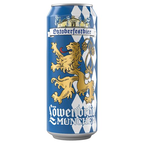Löwenbräu beer. Löwenbräu. Löwenbräu. Löwenbräu Original Beer Cans 50cl Save. Löwenbräu Original Beer Cans 50cl. BD 15.015. Add to Cart. Löwenbräu Original Beer Cans [Case of ... 