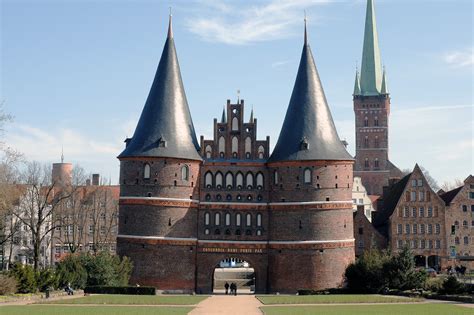Lübeck nüfusu