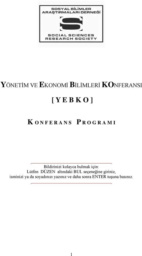 Lütfen yorumunuzu giriniz! Lütfen isminizi buraya giriniz .