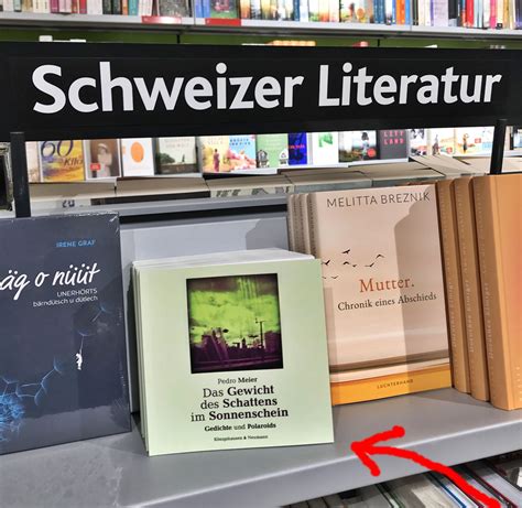 Lüthy Buchhandlung Buchhandlung in Solothurn - Öffnungszeiten …