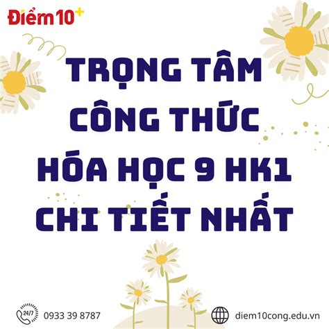 Lý thuyết Địa Lí 9 chi tiết, đầy đủ Kiến thức trọng tâm Địa ...