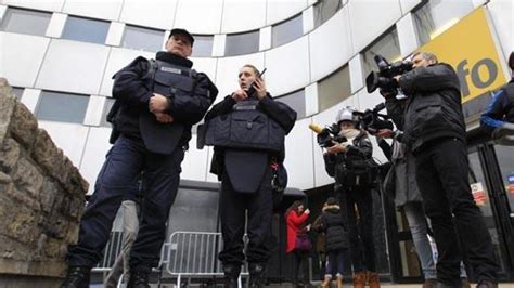 LİBERATİON Fransa. 