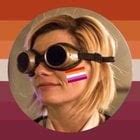 codini.rgarabwor.edu.pl. 