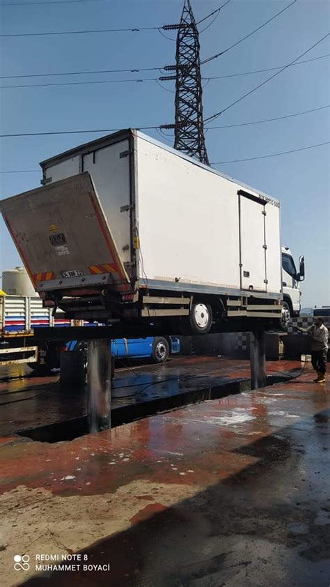 LİFT VE KASA DÜNYASI !!!!ACİLL!!!! Facebook.