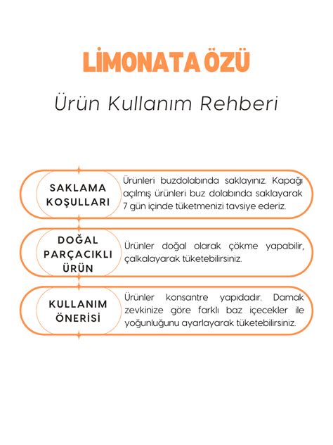 veodersti.rgarabwor.edu.pl. 