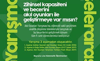 genssuffweb.rgarabwor.edu.pl. 
