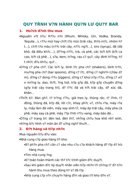 Lư Qu&acirc;n Ho&agrave;nh &ndash; EverybodyWiki Bios & Wiki