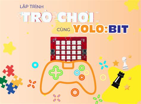 Lập trình Trò chơi Slot: Hướng dẫn Thiết yếu cho Doanh nghiệp