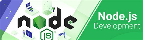 Lập trình viên NodeJS Offline