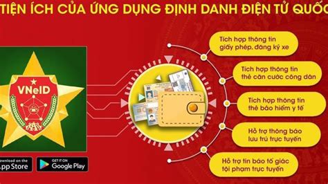 Lợi Ích Chính Của Cài Đặt Slot BLV Chỉ Xem Trong Đế Chế